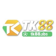 Tk88sbs