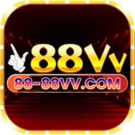 8888Vvcom1