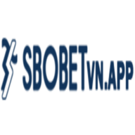 sbobetvnapp