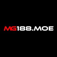 Mg188moe