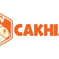 Cakhiatvukcom