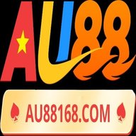 Au88168com
