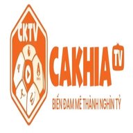 cakhiatv.lifestyle