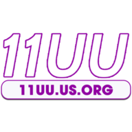 11uuusorg