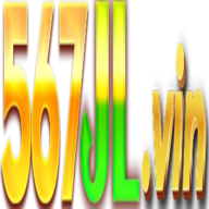 567Jlvin