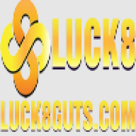 luck8guts1