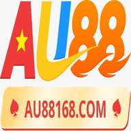au88168com1