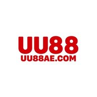 uu88aecom1