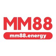 mm88energy