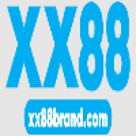 Xx88brandcom1