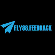 fly88feedback