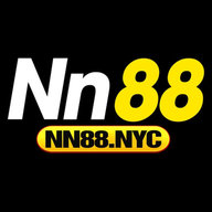 nn88nyc1
