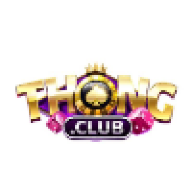 thongclubcom1