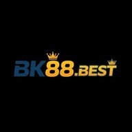 Bk88best