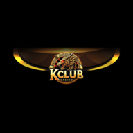 KCLUB1com