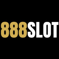Og888slotcom