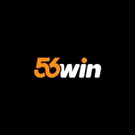 56winvncom