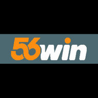 58Winvin1