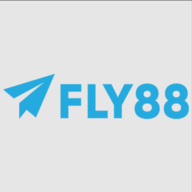 fly88black