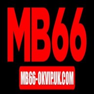 mb66okvipukcom1