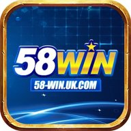 58Winukcom1