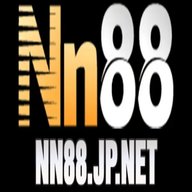 Nn88 jpnet