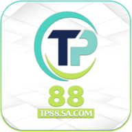 Tp88sacom