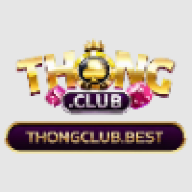 thongclubbest1