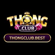 thongclubbest2