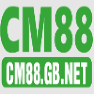 Cm88gbnet1