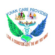 yuvancare