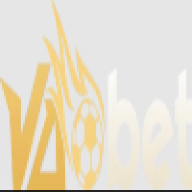 Vaobetrucom1