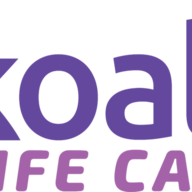 koalalifecare