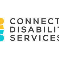 connectiondisability