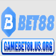 gamebet88usorg1