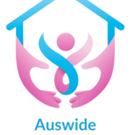 auswidecommunity