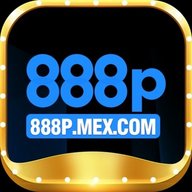 888Pmexcom