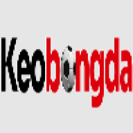 Keobongdacom1