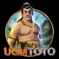 ugmtoto