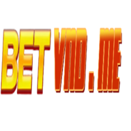 betvndme