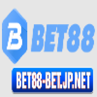 Bet88-betjpnet1