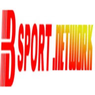 bsportnetwork