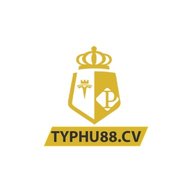 typhu88cv