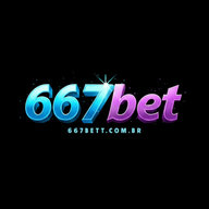 667Bettcombr1