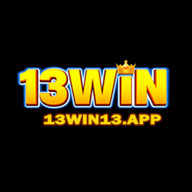 13Win13app1