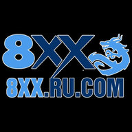8Xxrucom1