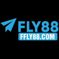 ffly88com1