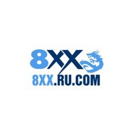 8Xxrucom