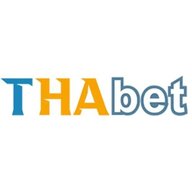 thabethomecom