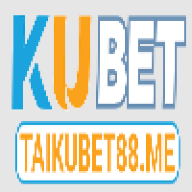 taikubet88me1